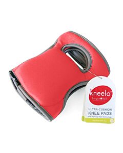   Burgon & Ball Kneelo - Sangria
